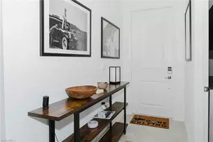 5807 Double Eagle Cir, Ave Maria, FL 34142 - Photo 11