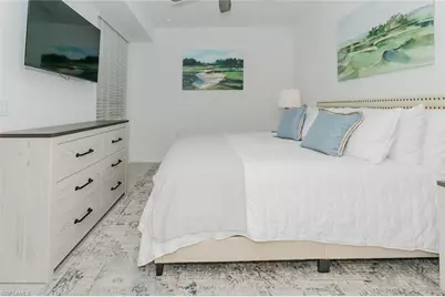 5807 Double Eagle Cir #4613, Ave Maria, FL 34142 - Photo 15