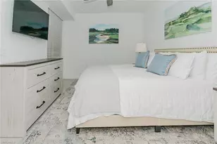 5807 Double Eagle Cir, Ave Maria, FL 34142 - Photo 15