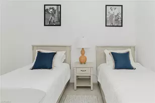 5807 Double Eagle Cir, Ave Maria, FL 34142 - Photo 17