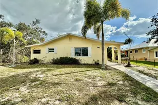 4241 Tarpon Ave, Bonita Springs, FL 34134 - Photo 17