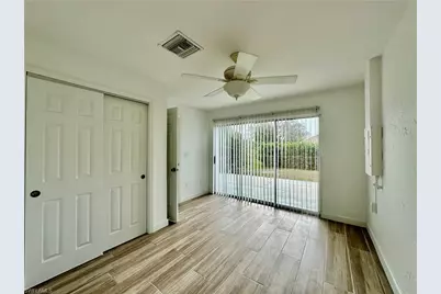 4241 Tarpon Ave #4, Bonita Springs, FL 34134 - Photo 7
