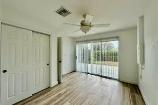 4241 Tarpon Ave, Bonita Springs, FL 34134 - Photo 7