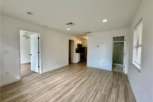 4241 Tarpon Ave, Bonita Springs, FL 34134 - Photo 5