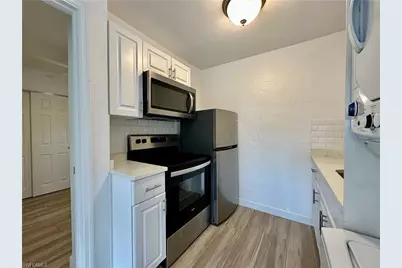 4241 Tarpon Ave #4, Bonita Springs, FL 34134 - Photo 11