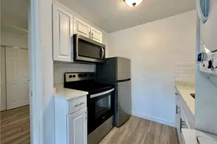 4241 Tarpon Ave, Bonita Springs, FL 34134 - Photo 11
