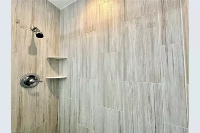 4241 Tarpon Ave #4, Bonita Springs, FL 34134 - Photo 15