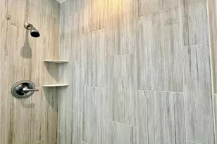 4241 Tarpon Ave, Bonita Springs, FL 34134 - Photo 15