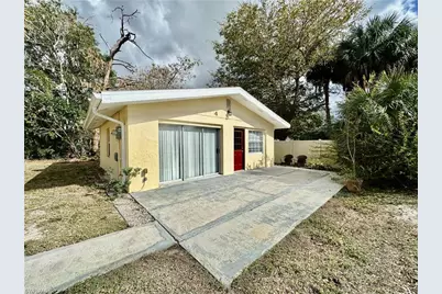 4241 Tarpon Ave #4, Bonita Springs, FL 34134 - Photo 1