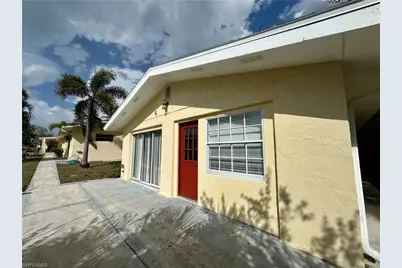 4241 Tarpon Ave #4, Bonita Springs, FL 34134 - Photo 3