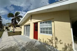 4241 Tarpon Ave, Bonita Springs, FL 34134 - Photo 3