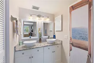 240 Palm Dr, Naples, FL 34112 - Photo 11