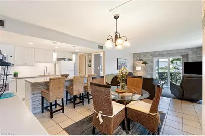 240 Palm Dr #48-1, Naples, FL 34112 - Photo 1
