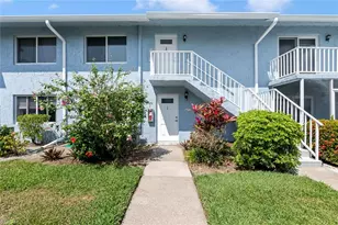 240 Palm Dr, Naples, FL 34112 - Photo 17