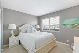 240 Palm Dr, Naples, FL 34112 - Photo 5