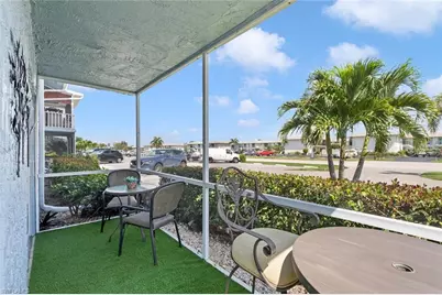 240 Palm Dr #48-1, Naples, FL 34112 - Photo 13