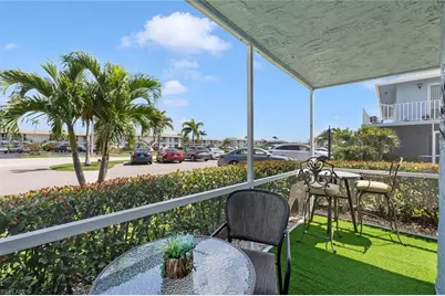 240 Palm Dr #48-1, Naples, FL 34112 - Photo 15