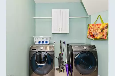 6215 Wilshire Pines Cir #1601, Naples, FL 34109 - Photo 17