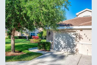 6215 Wilshire Pines Cir #1601, Naples, FL 34109 - Photo 3