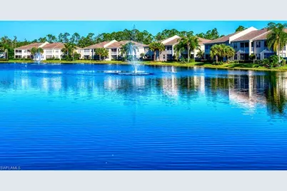 6215 Wilshire Pines Cir #1601, Naples, FL 34109 - Photo 19