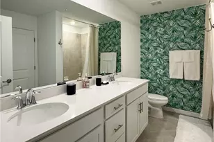 5807 Double Eagle Cir, Ave Maria, FL 34142 - Photo 29