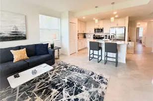 5807 Double Eagle Cir, Ave Maria, FL 34142 - Photo 7