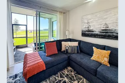 5807 Double Eagle Cir #4618, Ave Maria, FL 34142 - Photo 5