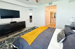 5807 Double Eagle Cir, Ave Maria, FL 34142 - Photo 17