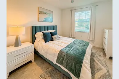 5807 Double Eagle Cir #4618, Ave Maria, FL 34142 - Photo 23