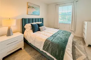 5807 Double Eagle Cir, Ave Maria, FL 34142 - Photo 23