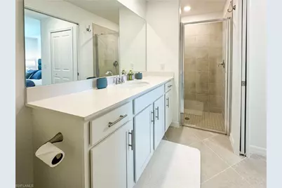 5807 Double Eagle Cir #4618, Ave Maria, FL 34142 - Photo 21