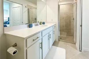 5807 Double Eagle Cir, Ave Maria, FL 34142 - Photo 21