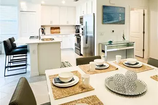 5807 Double Eagle Cir, Ave Maria, FL 34142 - Photo 13