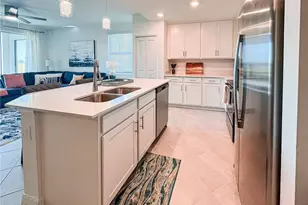 5807 Double Eagle Cir, Ave Maria, FL 34142 - Photo 11