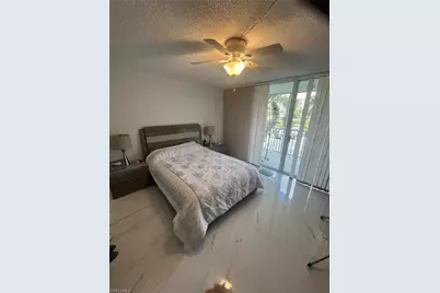 3 Bluebill Ave #207, Naples, FL 34108 - Photo 15