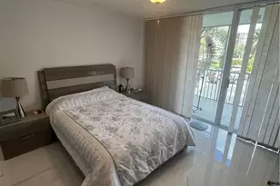 3 Bluebill Ave, Naples, FL 34108 - Photo 15