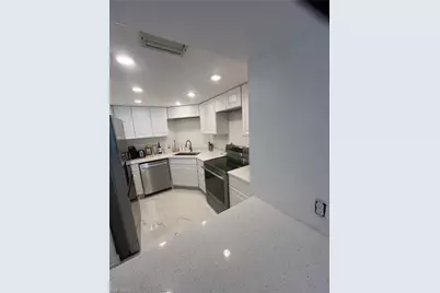 3 Bluebill Ave #207, Naples, FL 34108 - Photo 25