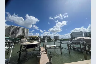 3 Bluebill Ave #207, Naples, FL 34108 - Photo 3