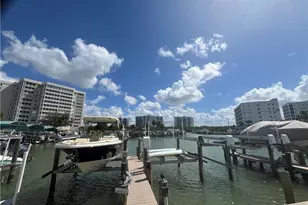 3 Bluebill Ave, Naples, FL 34108 - Photo 3