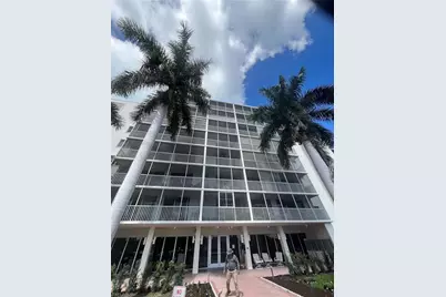 3 Bluebill Ave #207, Naples, FL 34108 - Photo 7