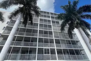 3 Bluebill Ave, Naples, FL 34108 - Photo 7