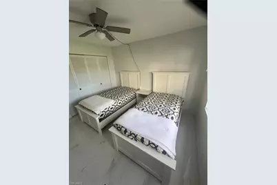 3 Bluebill Ave #207, Naples, FL 34108 - Photo 13