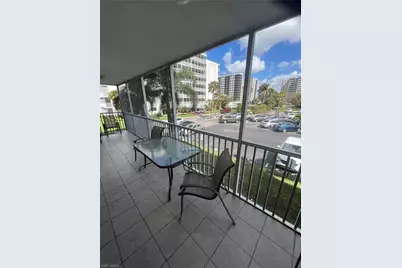 3 Bluebill Ave #207, Naples, FL 34108 - Photo 9