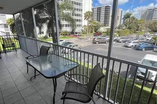 3 Bluebill Ave, Naples, FL 34108 - Photo 9