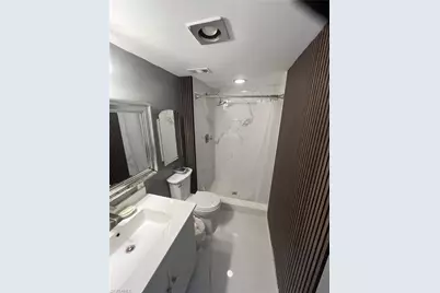 3 Bluebill Ave #207, Naples, FL 34108 - Photo 19