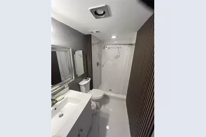 3 Bluebill Ave #207, Naples, FL 34108 - Photo 17