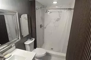 3 Bluebill Ave, Naples, FL 34108 - Photo 17