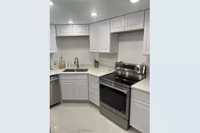 3 Bluebill Ave #207, Naples, FL 34108 - Photo 27