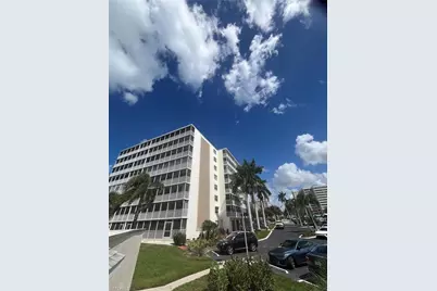3 Bluebill Ave #207, Naples, FL 34108 - Photo 1