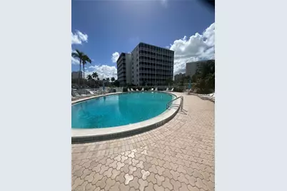 3 Bluebill Ave #207, Naples, FL 34108 - Photo 5